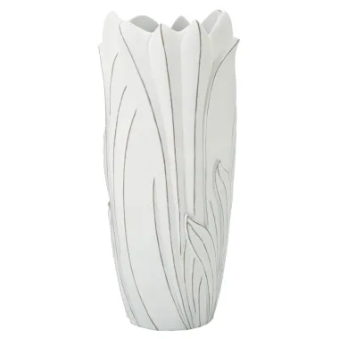 Wazon GARDY 30,5X69 cm